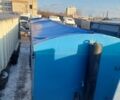 Вейлифтер 3STD, объемом двигателя 0 л и пробегом 1 тыс. км за 20600 $, фото 7 на Automoto.ua