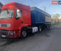 Вейлифтер 3STD, объемом двигателя 0 л и пробегом 0 тыс. км за 23999 $, фото 1 на Automoto.ua