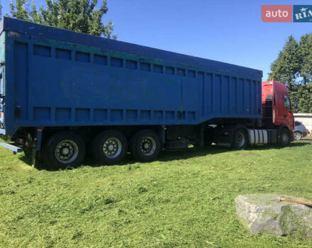 Вейліфтер 3STD, об'ємом двигуна 0 л та пробігом 1 тис. км за 23999 $, фото 3 на Automoto.ua