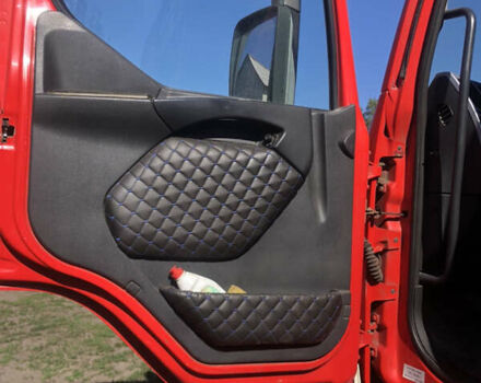 Вейліфтер 3STD, об'ємом двигуна 0 л та пробігом 1 тис. км за 23999 $, фото 7 на Automoto.ua
