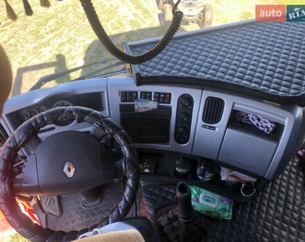 Вейліфтер 3STD, об'ємом двигуна 0 л та пробігом 1 тис. км за 23999 $, фото 5 на Automoto.ua