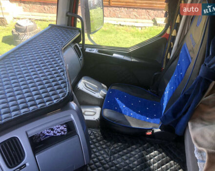 Вейліфтер 3STD, об'ємом двигуна 0 л та пробігом 1 тис. км за 23999 $, фото 6 на Automoto.ua