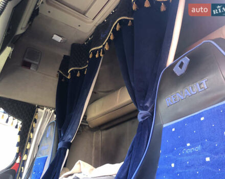 Вейліфтер 3STD, об'ємом двигуна 0 л та пробігом 1 тис. км за 23999 $, фото 9 на Automoto.ua