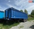 Вейлифтер 3STD, объемом двигателя 0 л и пробегом 100 тыс. км за 12950 $, фото 1 на Automoto.ua