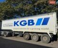 Вейліфтер 3STD, об'ємом двигуна 0 л та пробігом 200 тис. км за 14500 $, фото 1 на Automoto.ua