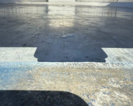 Вейлифтер 3STD, объемом двигателя 0 л и пробегом 350 тыс. км за 18500 $, фото 1 на Automoto.ua