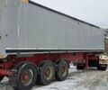 Вейлифтер 3STD, объемом двигателя 0 л и пробегом 100 тыс. км за 14900 $, фото 1 на Automoto.ua