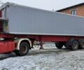 Вейлифтер 3STD, объемом двигателя 0 л и пробегом 100 тыс. км за 14900 $, фото 8 на Automoto.ua