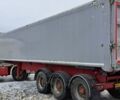 Вейлифтер 3STD, объемом двигателя 0 л и пробегом 100 тыс. км за 14900 $, фото 5 на Automoto.ua