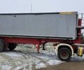 Вейлифтер 3STD, объемом двигателя 0 л и пробегом 100 тыс. км за 14900 $, фото 7 на Automoto.ua