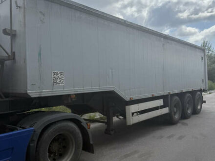 Вейлифтер 3STD, объемом двигателя 0 л и пробегом 0 тыс. км за 8800 $, фото 1 на Automoto.ua