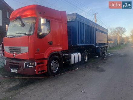 Вейліфтер 3STD, об'ємом двигуна 0 л та пробігом 0 тис. км за 23999 $, фото 1 на Automoto.ua