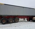 Вейлифтер 3STD, объемом двигателя 0 л и пробегом 100 тыс. км за 13900 $, фото 1 на Automoto.ua