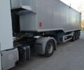 Синий Вейлифтер 3STD, объемом двигателя 0 л и пробегом 30 тыс. км за 28500 $, фото 7 на Automoto.ua