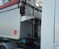 Синий Вейлифтер 3STD, объемом двигателя 0 л и пробегом 30 тыс. км за 28500 $, фото 5 на Automoto.ua