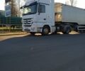 Синий Вейлифтер 3STD, объемом двигателя 0 л и пробегом 30 тыс. км за 28500 $, фото 1 на Automoto.ua