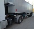 Синий Вейлифтер 3STD, объемом двигателя 0 л и пробегом 30 тыс. км за 28500 $, фото 7 на Automoto.ua