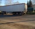 Синий Вейлифтер 3STD, объемом двигателя 0 л и пробегом 30 тыс. км за 28500 $, фото 2 на Automoto.ua
