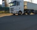 Синий Вейлифтер 3STD, объемом двигателя 0 л и пробегом 30 тыс. км за 28500 $, фото 1 на Automoto.ua