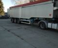 Синий Вейлифтер 3STD, объемом двигателя 0 л и пробегом 30 тыс. км за 28500 $, фото 8 на Automoto.ua