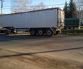Синий Вейлифтер 3STD, объемом двигателя 0 л и пробегом 30 тыс. км за 28500 $, фото 2 на Automoto.ua