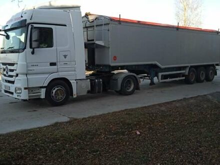 Синій Вейліфтер 3STD, об'ємом двигуна 0 л та пробігом 30 тис. км за 28500 $, фото 1 на Automoto.ua