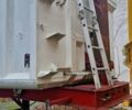 Белый Вейлифтер 3STT, объемом двигателя 0 л и пробегом 322 тыс. км за 10900 $, фото 2 на Automoto.ua