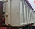 Белый Вейлифтер 3STT, объемом двигателя 0 л и пробегом 322 тыс. км за 10900 $, фото 4 на Automoto.ua