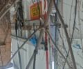 Белый Вейлифтер 3STT, объемом двигателя 0 л и пробегом 322 тыс. км за 10900 $, фото 9 на Automoto.ua