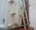 Белый Вейлифтер 3STT, объемом двигателя 0 л и пробегом 322 тыс. км за 10900 $, фото 7 на Automoto.ua