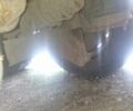 Белый Вейлифтер 3STT, объемом двигателя 0 л и пробегом 322 тыс. км за 10900 $, фото 8 на Automoto.ua