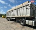 Красный Вейлифтер 3STT, объемом двигателя 0 л и пробегом 420 тыс. км за 11000 $, фото 1 на Automoto.ua