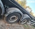 Красный Вейлифтер 3STT, объемом двигателя 0 л и пробегом 100 тыс. км за 23000 $, фото 8 на Automoto.ua