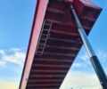 Красный Вейлифтер 3STT, объемом двигателя 0 л и пробегом 100 тыс. км за 23000 $, фото 7 на Automoto.ua