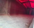 Красный Вейлифтер 3STT, объемом двигателя 0 л и пробегом 100 тыс. км за 23000 $, фото 1 на Automoto.ua