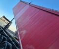 Красный Вейлифтер 3STT, объемом двигателя 0 л и пробегом 100 тыс. км за 23000 $, фото 4 на Automoto.ua