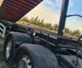 Красный Вейлифтер 3STT, объемом двигателя 0 л и пробегом 100 тыс. км за 23000 $, фото 9 на Automoto.ua