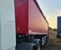 Красный Вейлифтер 3STT, объемом двигателя 0 л и пробегом 100 тыс. км за 23000 $, фото 14 на Automoto.ua