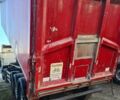 Красный Вейлифтер 3STT, объемом двигателя 0 л и пробегом 100 тыс. км за 23000 $, фото 12 на Automoto.ua
