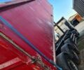 Красный Вейлифтер 3STT, объемом двигателя 0 л и пробегом 100 тыс. км за 23000 $, фото 6 на Automoto.ua