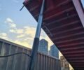 Красный Вейлифтер 3STT, объемом двигателя 0 л и пробегом 100 тыс. км за 23000 $, фото 3 на Automoto.ua
