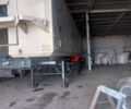 Вейлифтер 3STT, объемом двигателя 0 л и пробегом 100 тыс. км за 17700 $, фото 9 на Automoto.ua