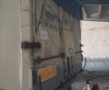 Вейлифтер 3STT, объемом двигателя 0 л и пробегом 100 тыс. км за 17700 $, фото 4 на Automoto.ua