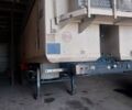 Вейлифтер 3STT, объемом двигателя 0 л и пробегом 100 тыс. км за 17700 $, фото 6 на Automoto.ua