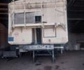 Вейлифтер 3STT, объемом двигателя 0 л и пробегом 100 тыс. км за 17700 $, фото 8 на Automoto.ua