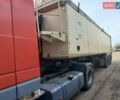 Вейлифтер 3STT, объемом двигателя 0 л и пробегом 100 тыс. км за 17700 $, фото 1 на Automoto.ua