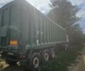 Вейліфтер 3STT, об'ємом двигуна 0 л та пробігом 0 тис. км за 17500 $, фото 1 на Automoto.ua