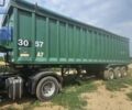Вейліфтер 3STT, об'ємом двигуна 0 л та пробігом 0 тис. км за 17500 $, фото 1 на Automoto.ua