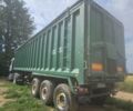 Вейліфтер 3STT, об'ємом двигуна 0 л та пробігом 0 тис. км за 17500 $, фото 2 на Automoto.ua