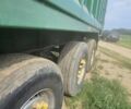 Вейліфтер 3STT, об'ємом двигуна 0 л та пробігом 0 тис. км за 17500 $, фото 4 на Automoto.ua